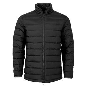 Mountain Khakis Rider Jacket